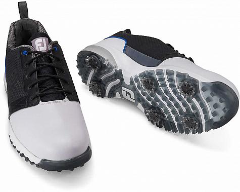 FootJoy ContourFIT Golf Shoes - Previous Season Style
