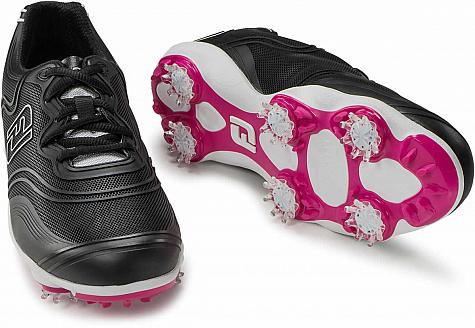 FootJoy Aspire Women's Golf Shoes