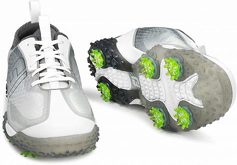 FootJoy Freestyle 2.0 Golf Shoes - Previous Season Style - HOLIDAY SPECIAL
