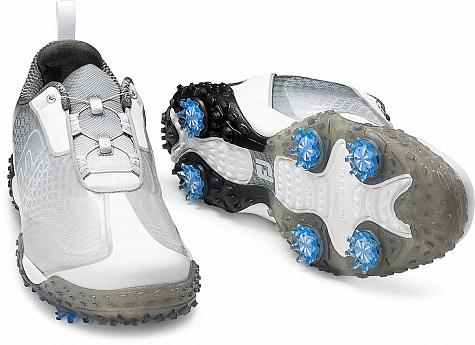 FootJoy Freestyle 2.0 Golf Shoes with BOA Lacing System