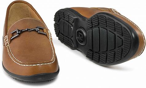 Image result for casual clubs fj golf shoes images