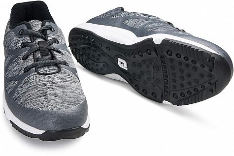 FootJoy Leisure Women's Spikeless Golf Shoes - Previous Season Style