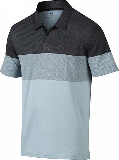 Oakley Premier Urban Golf Shirts