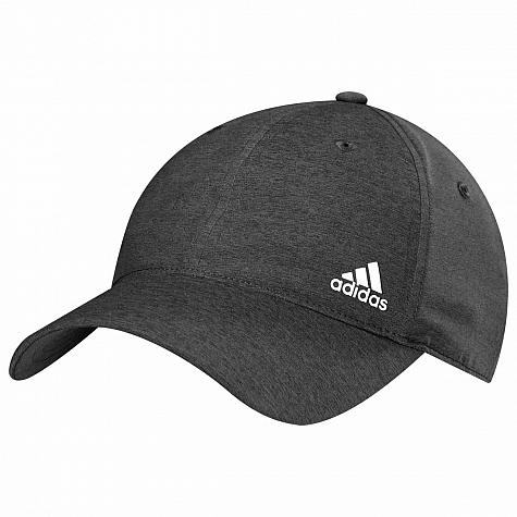 Adidas Women's Logo Fashion Adjustable Golf Hats