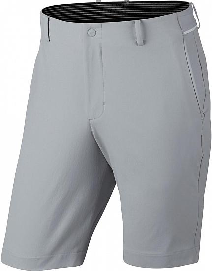 Nike Dri-FIT Flex Golf Shorts - CLOSEOUTS