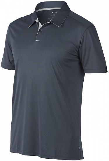 Oakley Divisional Golf Shirts