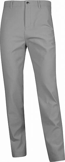 Adidas Ultimate ClimaWarm Golf Pants - ON SALE