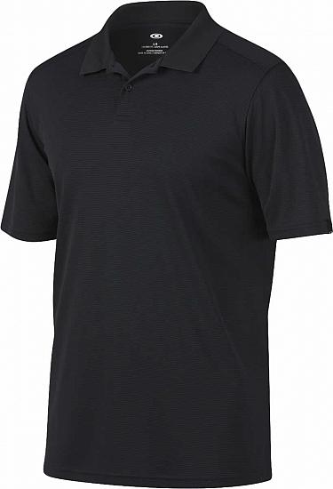 Oakley Rival Golf Shirts - ON SALE