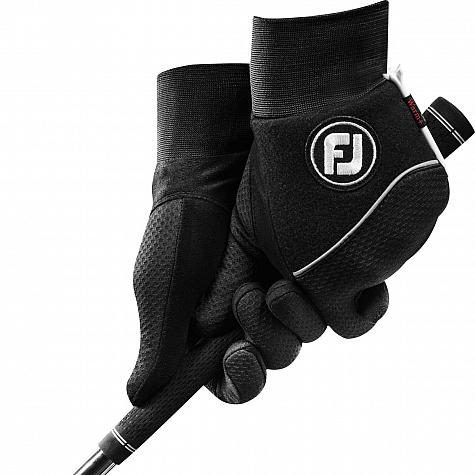 FootJoy WinterSof Golf Glove Pairs