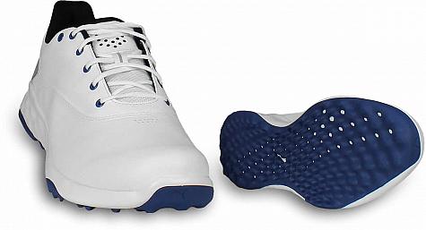 Puma Grip Fusion Spikeless Golf Shoes - ON SALE