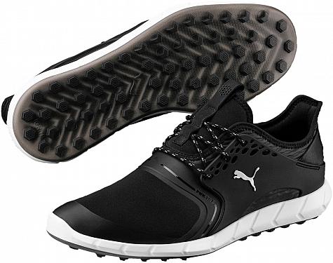 puma ignite pwrsport golf shoes review