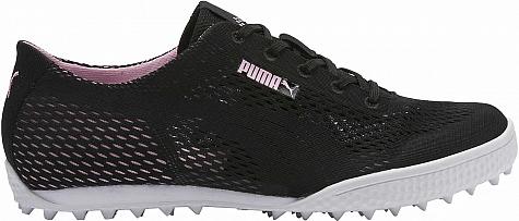 puma monolite women's golf shoes