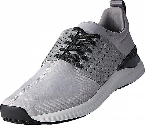 Adidas Adicross Bounce Spikeless Golf Shoes