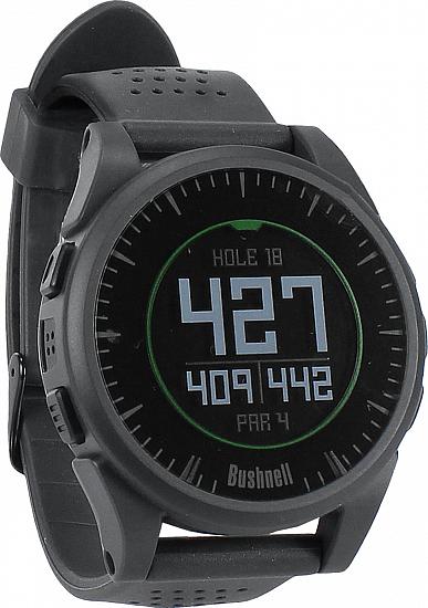 Bushnell Excel GPS Golf Watches