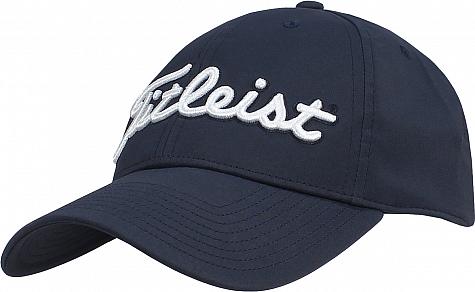 Titleist Tour Performance Adjustable Custom Golf Hats