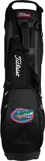 Titleist Collegiate Players 14-Way Stand Golf Bags