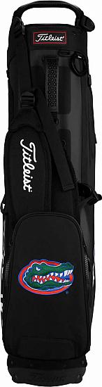 Titleist Collegiate Players 4-Way Stand Golf Bags