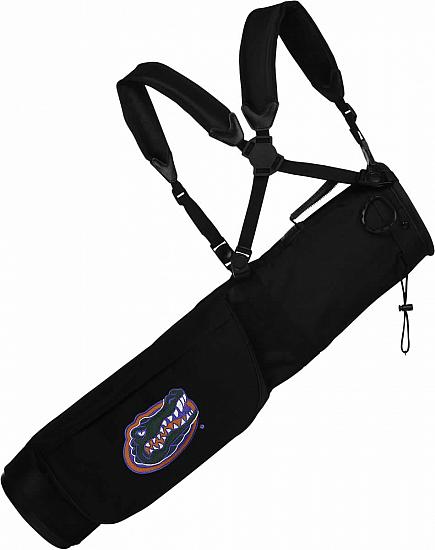 Titleist Collegiate Carry Golf Bags