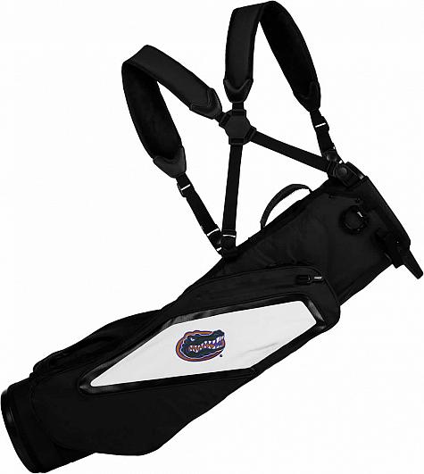 Titleist Collegiate Premium Carry Golf Bags