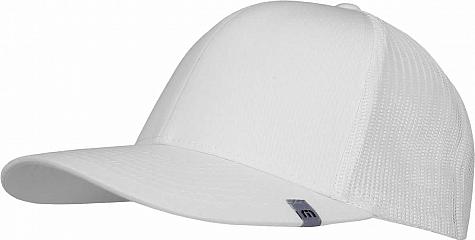 TravisMathew Widder Adjustable Custom Golf Hats