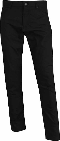 Nike Dri-FIT Flex 5-Pocket Golf Pants - Previous Season Style - ON SALE