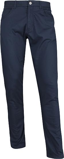 Nike Dri-FIT Flex 5-Pocket Golf Pants