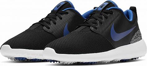 Nike Roshe G Spikeless Golf Shoes - Previous Season Style
