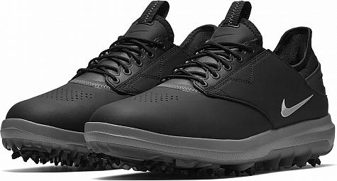 Nike Air Zoom Direct Golf Shoes - ON SALE