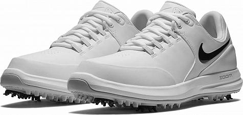 Nike Air Zoom Accurate Golf Shoes - ON SALE