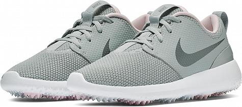 nike women's roshe golf spikeless shoes