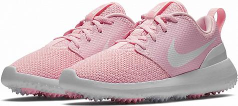 Nike Roshe G Women's Spikeless Golf Shoes - Previous Season Style