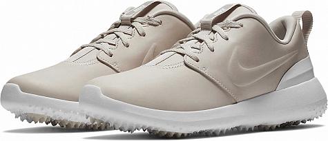 Nike Roshe G Premium Women's Spikeless Golf Shoes - CLOSEOUTS