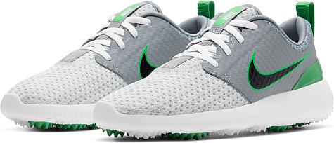 Nike Roshe G Junior Spikeless Golf Shoes
