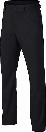 Nike Dri-FIT Flex Junior Golf Pants - Previous Season Style
