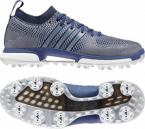 Adidas Tour 360 Knit Golf Shoes - ON SALE