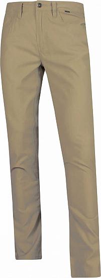 Travis mathew golf pants Clearance
