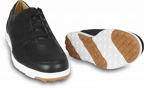 FootJoy Golf Casual Spikeless Golf Shoes - Previous Season Style