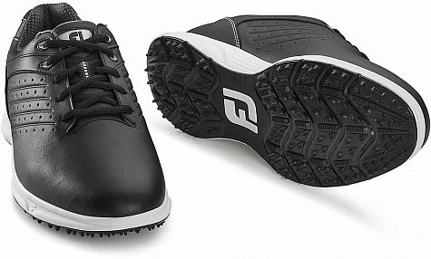 FootJoy ARC SL Spikeless Golf Shoes - Previous Season Style