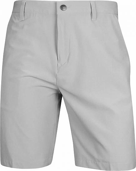 adidas 8 inch golf shorts