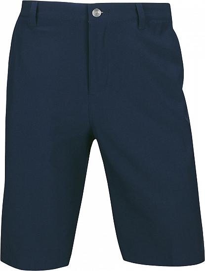 Adidas Ultimate 365 Solid Golf Shorts - HOLIDAY SPECIAL