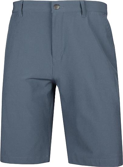 Adidas Ultimate 365 Solid Golf Shorts - ON SALE