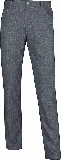 Puma DryCELL Heather 6-Pocket Golf Pants - ON SALE - RACK