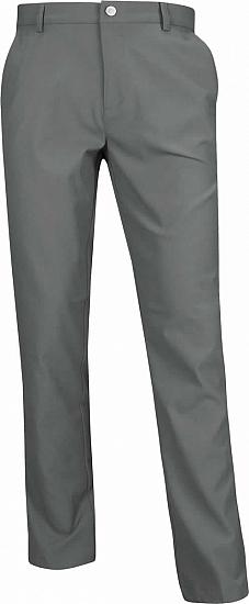 Puma DryCELL Stretch Pounce Golf Pants - ON SALE