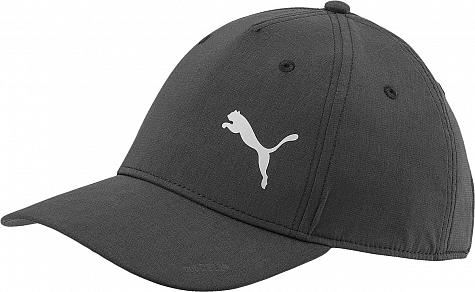 Puma DuoCELL Adjustable Golf Hats - ON SALE