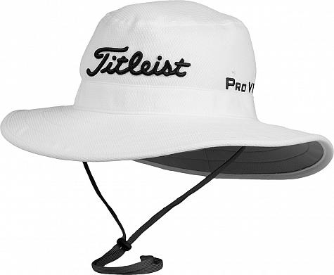 Titleist Tour Aussie Golf Hats