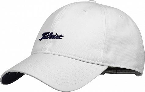 Titleist Nantucket Adjustable Golf Hats - ON SALE