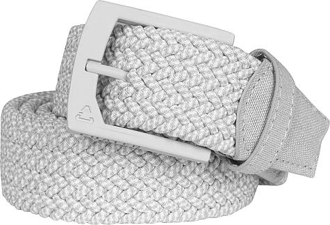 Cuater by TravisMathew Stretch Woven Golf Belts - ON SALE