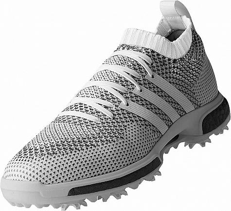 Adidas Tour 360 Knit Golf Shoes - Limited Edition - ON SALE