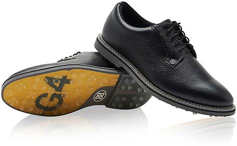 G/Fore Collection Gallivanter Classic Spikeless Golf Shoes - HOLIDAY SPECIAL