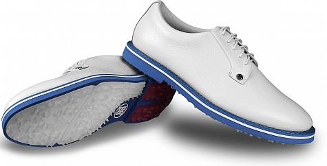 G/Fore Collection Gallivanter Spikeless Golf Shoes - ON SALE